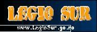 legio sur